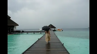 Fulidhoo Island | Maldives  2023 | MALDIVES TOURISM