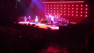 Mark Knopfler Once Upon A Time In The West 07.07.2019 Munich