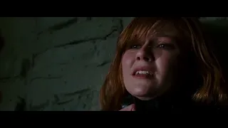 spider man 3 : Harry Osborn attack mj  ...