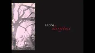 Algor - Lesovik (2013)