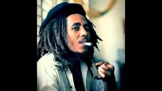 Bob Marley - Bad boys -#2