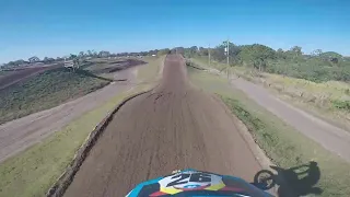 MotoBros Okeechobee Florida Practice 2-1-23