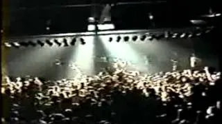 The Offspring - 14 - Self Esteem (Knoxville 1994)