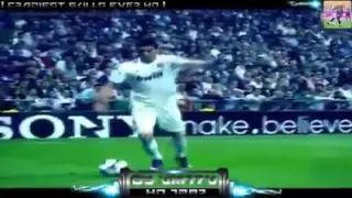 Cr7😍/Stefan Schulz