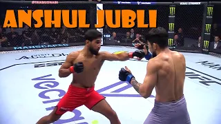 ANSHUL JUBLI HIGHLIGHTS ▶ KING OF LIONS HD