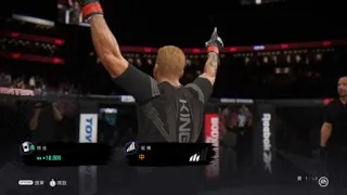 EA SPORTS™ UFC® 4_20240322222254