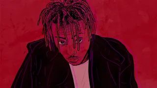 Juice WRLD vs. Flo Rida and T-Pain - Low Syphilis [Mashup]