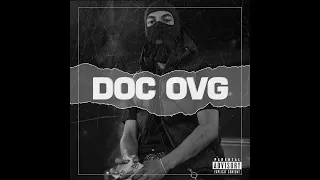 DOC OVG - MEDLEY PT. 6