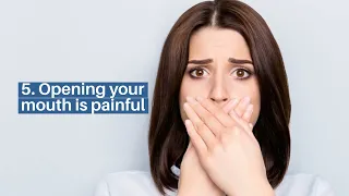 How do you know if tooth pain is a dental emergency?