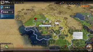 Sid Meier’s Civilization VI