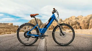 Top 10 Best Electric Bike in 2023 | Best E-Bike to Buy