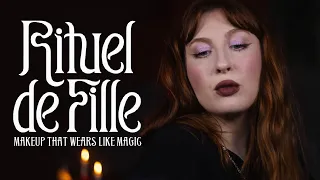 🌙Witchy Brand Feature🌙 Rituel de Fille - My Favourite Products
