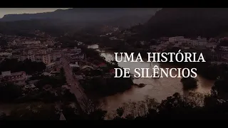 Uma história de silêncios: a banalização do nazismo em cidades do interior de Santa Catarina