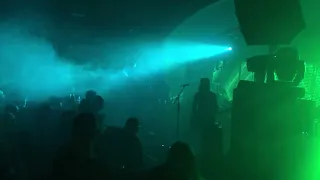 Filter - Hey Man Nice Shot (Live at Classic Grand, Glasgow) - 13/03/2024