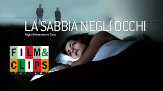 La Sabbia negli Occhi - Film Completo by Film&Clips in Italiano