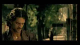 el problema/minutos Ricardo Arjona