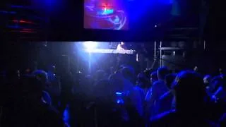 Soirée NON 30  avril 2014  PG2/DJ BONSI/ (1)