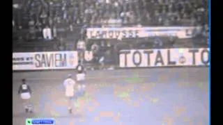 1967 (June 3) France 2-USSR 4 (Friendly).avi