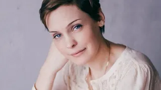 Умерла актриса из Убойной силы и Тайн следствия Марина Макарова