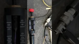 Ignition coil diy test arduino