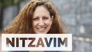 Parshat Nitzavim: Dahlia Lithwick talks about "signing" a covenant