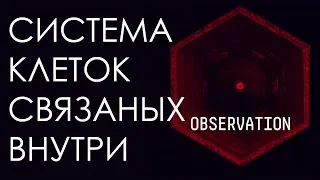 Скрытый Смысл Observation