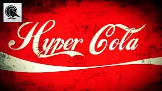 Creepypasta - Hyper Cola (Nederlands)