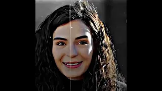 The Power Of Eyes😎🔥||Reyyan ve Miran❤️️||Hercai✨||Turkishseries