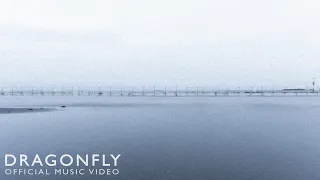 Robert Taira Wilson - Dragonfly Official Music Video