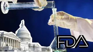 Generally Recognized As Safe? Food Additives Secrets | Video