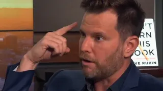 Dave Rubin's Highest-Level Ideas Compilation