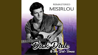 Misirlou (Remastered)