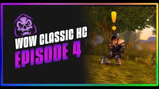 Best of Death Clips Ep.4 | Official Hardcore WoW Classic