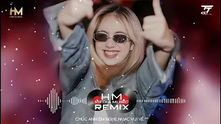 Đừng Lo Nhé Có Anh Đây Remix, Trái Tim Anh Đây Chỉ Có Chân Tình - Nếu Mai Sau Anh Và Em Có Già Remix