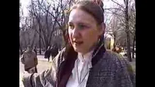 Весна 2000 послесловие