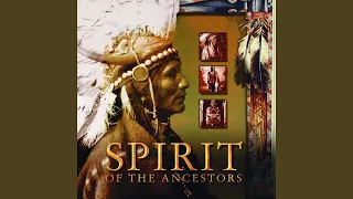 Spirit of Geronimo