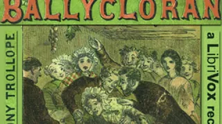 The Macdermots of Ballycloran by Anthony TROLLOPE read by Various Part 1/3 | Full Audio Book