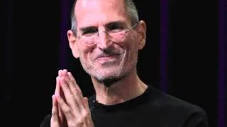 Steve Jobs - Memory (Mixed by DJ Shishkin)