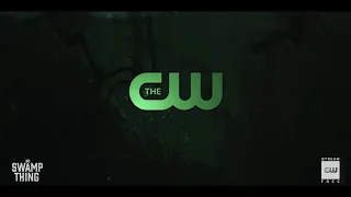 The Passage | Season 1 Episode 6 | I Want to Know What You Taste Like Promo | The CW