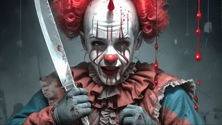 Killer Book Club (2023) Movie Explained in Hindi/Urdu Scary Clown Summarized हिन्दी