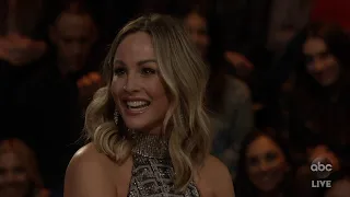 Meet the Next Bachelorette 2020: Clare Crawley - The Bachelor