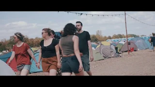 Fuchsbau Festival 2019 - Aftermovie