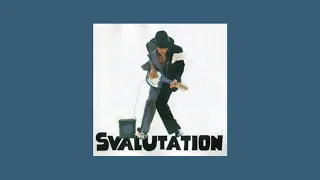 Adriano Celentano - Svalutation (Full Album)