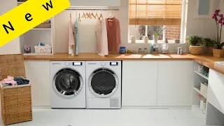 20 Amazing Laundry Room Design ideas 2022