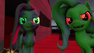 [SFM Ponies] Nightmare Night |  Halloween Teaser (2018)