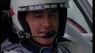1994 Sandown 500 | Full Race | Part 1 of 2