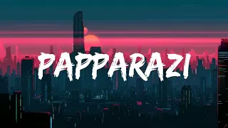 🎶Papparazi - Lady Gaga (Cover Nick & Sienna)