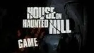 House on Haunted Hill TV Spot 2