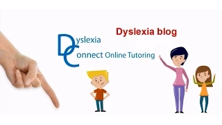 Is Dyslexia a Disability? - Dyslexia Connect