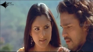 Sevanthi Sevanthi Movie Parts - Part 14 - Vijay Raghavendra, Ramya